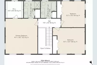 31 Village Drive, Sandwich, MA 02537 - Photo 39
