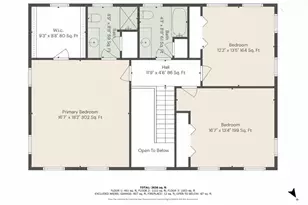 31 Village Dr, Sandwich, MA 02537 - Photo 39