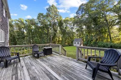 31 Village Drive, Sandwich, MA 02537 - Photo 33