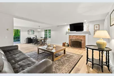 31 Village Drive, Sandwich, MA 02537 - Photo 11