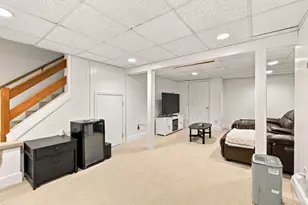 31 Village Dr, Sandwich, MA 02537 - Photo 27
