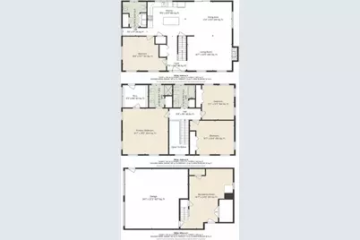 31 Village Drive, Sandwich, MA 02537 - Photo 37