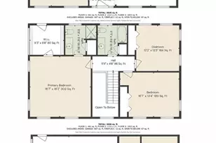 31 Village Dr, Sandwich, MA 02537 - Photo 37