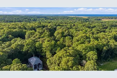 31 Village Drive, Sandwich, MA 02537 - Photo 29