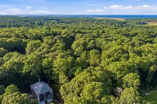 31 Village Dr, Sandwich, MA 02537 - Photo 29