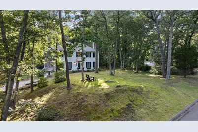 31 Village Drive, Sandwich, MA 02537 - Photo 31