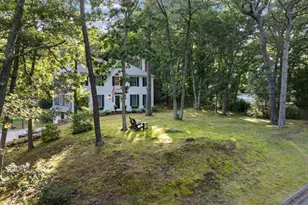 31 Village Dr, Sandwich, MA 02537 - Photo 31