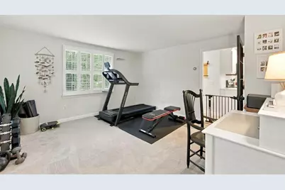 31 Village Drive, Sandwich, MA 02537 - Photo 13