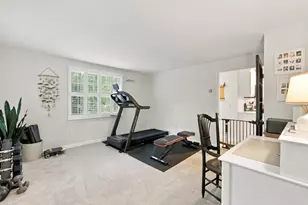 31 Village Dr, Sandwich, MA 02537 - Photo 13
