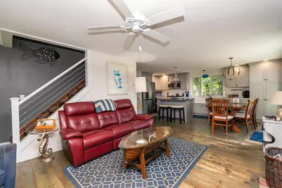 9 Follins Pond Road, Dennis, MA 02660 - Photo 7