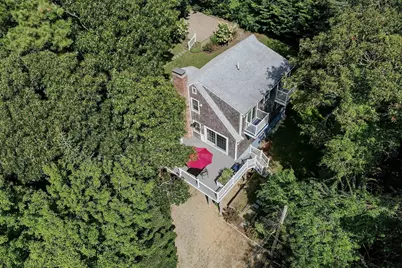 9 Follins Pond Road, Dennis, MA 02660 - Photo 35