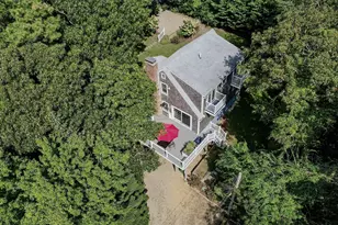 9 Follins Pond Rd, Dennis, MA 02660 - Photo 35