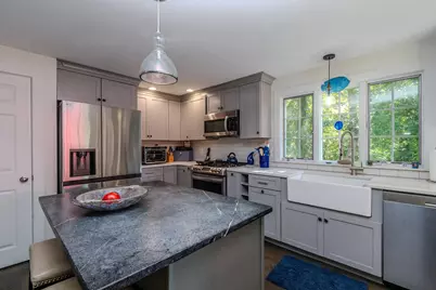 9 Follins Pond Road, Dennis, MA 02660 - Photo 11
