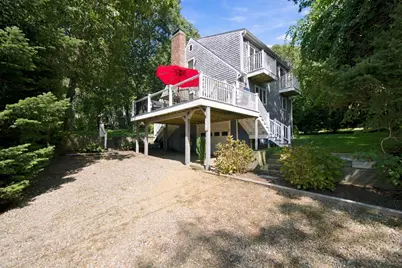 9 Follins Pond Road, Dennis, MA 02660 - Photo 37
