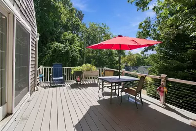 9 Follins Pond Road, Dennis, MA 02660 - Photo 25