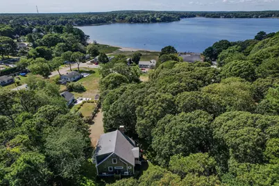 9 Follins Pond Road, Dennis, MA 02660 - Photo 29