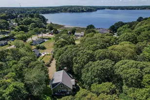 9 Follins Pond Rd, Dennis, MA 02660 - Photo 29