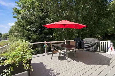 9 Follins Pond Road, Dennis, MA 02660 - Photo 27