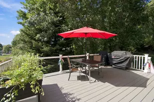 9 Follins Pond Rd, Dennis, MA 02660 - Photo 27