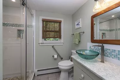 9 Follins Pond Road, Dennis, MA 02660 - Photo 17
