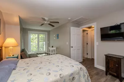 9 Follins Pond Road, Dennis, MA 02660 - Photo 19