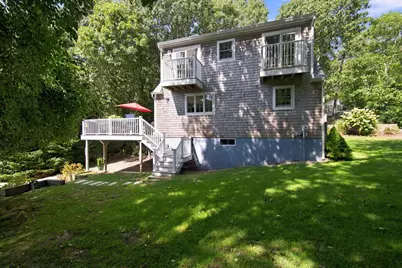 9 Follins Pond Road, Dennis, MA 02660 - Photo 33