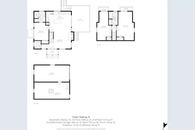 9 Follins Pond Road, Dennis, MA 02660 - Photo 49