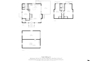 9 Follins Pond Rd, Dennis, MA 02660 - Photo 49