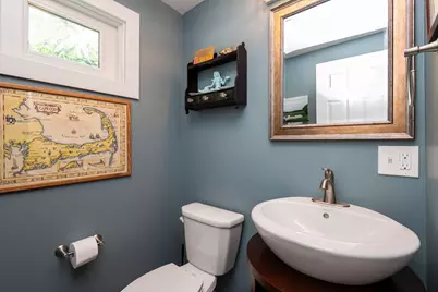 9 Follins Pond Road, Dennis, MA 02660 - Photo 13