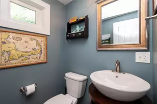 9 Follins Pond Rd, Dennis, MA 02660 - Photo 13