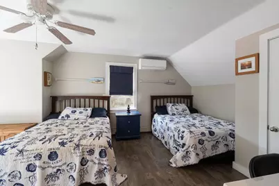 9 Follins Pond Road, Dennis, MA 02660 - Photo 23