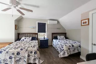 9 Follins Pond Rd, Dennis, MA 02660 - Photo 23