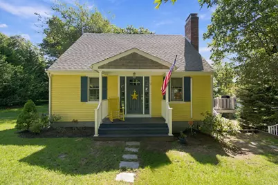 9 Follins Pond Road, Dennis, MA 02660 - Photo 3