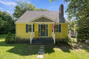 9 Follins Pond Rd, Dennis, MA 02660 - Photo 3