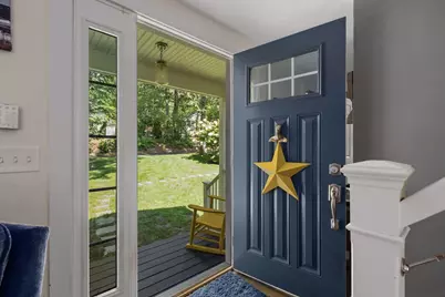 9 Follins Pond Road, Dennis, MA 02660 - Photo 5
