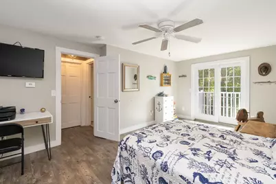 9 Follins Pond Road, Dennis, MA 02660 - Photo 21