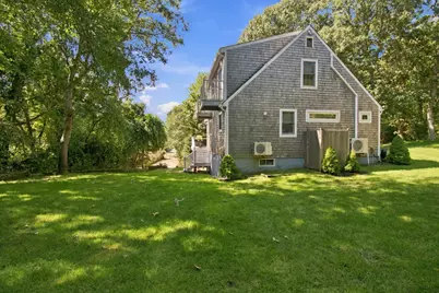 9 Follins Pond Road, Dennis, MA 02660 - Photo 31