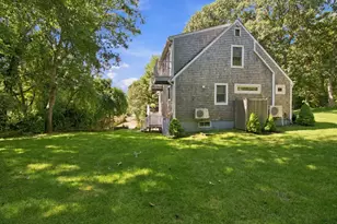 9 Follins Pond Rd, Dennis, MA 02660 - Photo 31