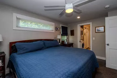 9 Follins Pond Road, Dennis, MA 02660 - Photo 15
