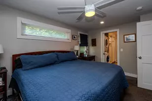 9 Follins Pond Rd, Dennis, MA 02660 - Photo 15