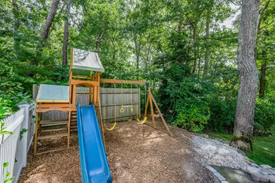 287 Mitchells Way, Barnstable, MA 02601 - Photo 41