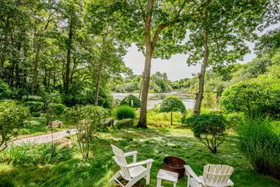 287 Mitchells Way, Barnstable, MA 02601 - Photo 5