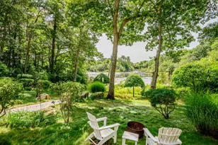287 Mitchells Way, Barnstable, MA 02601 - Photo 5
