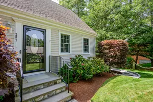 287 Mitchells Way, Barnstable, MA 02601 - Photo 35