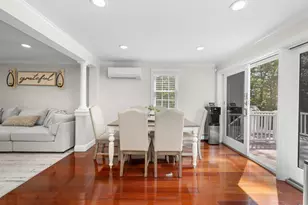 287 Mitchells Way, Barnstable, MA 02601 - Photo 9