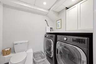 287 Mitchells Way, Barnstable, MA 02601 - Photo 29