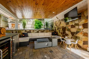 287 Mitchells Way, Barnstable, MA 02601 - Photo 43