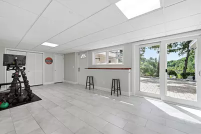 287 Mitchells Way, Barnstable, MA 02601 - Photo 25