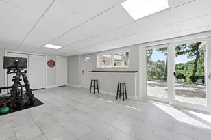 287 Mitchells Way, Barnstable, MA 02601 - Photo 25