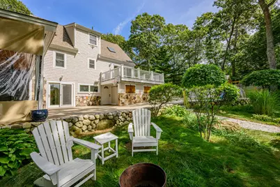 287 Mitchells Way, Barnstable, MA 02601 - Photo 49